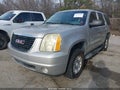 Photo 2 of 11 — 2008 GMC Yukon