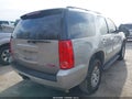 Photo 4 of 11 — 2008 GMC Yukon