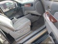 Photo 5 of 11 — 2008 GMC Yukon