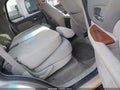 2008 GMC Yukon — photo 8 of 11 | VIN 1GKFC13008J103304