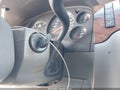 Photo 11 of 11 — 2008 GMC Yukon