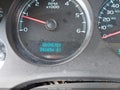 Photo 7 of 11 — 2008 GMC Yukon