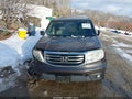 Photo 11 of 19 — 2013 Honda Pilot