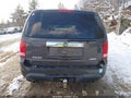 Photo 15 of 19 — 2013 Honda Pilot