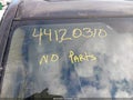 Photo 19 of 19 — 2013 Honda Pilot