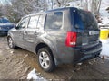 Photo 3 of 19 — 2013 Honda Pilot