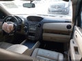 Photo 5 of 19 — 2013 Honda Pilot