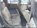 Photo 8 of 19 — 2013 Honda Pilot