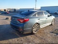 Photo 4 of 16 — 2016 Hyundai Sonata