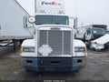 2000 Freightliner Conventional — photo 13 of 16 | VIN 1FUWDMDAXYPF87184