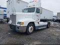 2000 Freightliner Conventional — photo 15 of 16 | VIN 1FUWDMDAXYPF87184