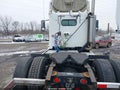 2000 Freightliner Conventional — photo 16 of 16 | VIN 1FUWDMDAXYPF87184