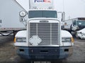 2000 Freightliner Conventional — photo 11 of 16 | VIN 1FUWDMDAXYPF87184
