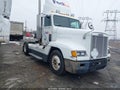 2000 Freightliner Conventional — photo 1 of 16 | VIN 1FUWDMDAXYPF87184