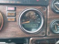 2000 Freightliner Conventional — photo 5 of 16 | VIN 1FUWDMDAXYPF87184