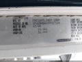 2000 Freightliner Conventional — photo 8 of 16 | VIN 1FUWDMDAXYPF87184