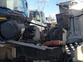 Photo 9 of 17 — 2012 Hino 338