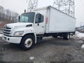 Photo 16 of 17 — 2012 Hino 338