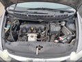 Photo 10 of 15 — 2010 Honda Civic