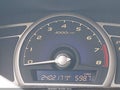 2010 Honda Civic — photo 7 of 15 | VIN 2HGFA1F6XAH509326