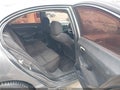 Photo 8 of 15 — 2010 Honda Civic