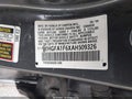 Photo 9 of 15 — 2010 Honda Civic
