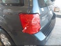 Photo 11 of 12 — 2009 Mazda Tribute