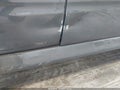 2009 Mazda Tribute — photo 6 of 12 | VIN 4F2CZ02769KM06329