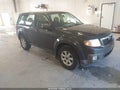 Photo 1 of 12 — 2009 Mazda Tribute