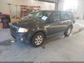Photo 2 of 12 — 2009 Mazda Tribute