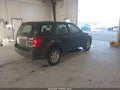 Photo 4 of 12 — 2009 Mazda Tribute