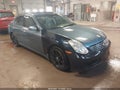 Photo 1 of 12 — 2005 Infiniti G35