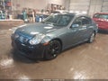 2005 Infiniti G35 — photo 2 of 12 | VIN JNKCV51F35M315985