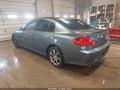 2005 Infiniti G35 — photo 3 of 12 | VIN JNKCV51F35M315985