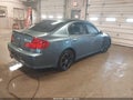 Photo 4 of 12 — 2005 Infiniti G35