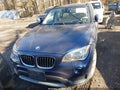 Photo 6 of 12 — 2014 BMW X1