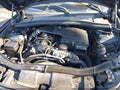 Photo 10 of 12 — 2014 BMW X1