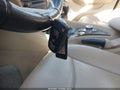 Photo 11 of 12 — 2014 BMW X1