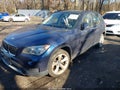 Photo 2 of 12 — 2014 BMW X1