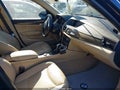 Photo 5 of 12 — 2014 BMW X1