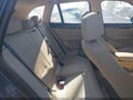 Photo 8 of 12 — 2014 BMW X1