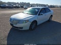 Photo 2 of 11 — 2011 Lincoln MKZ