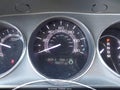 Photo 7 of 11 — 2011 Lincoln MKZ