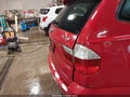 2007 BMW X3 — photo 12 of 12 | VIN WBXPC93417WF13957