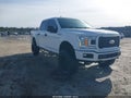 Photo 1 of 16 — 2019 Ford F-150