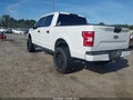 Photo 3 of 16 — 2019 Ford F-150