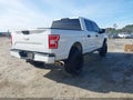 Photo 4 of 16 — 2019 Ford F-150