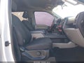 Photo 5 of 16 — 2019 Ford F-150