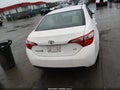 Photo 17 of 20 — 2015 Toyota Corolla