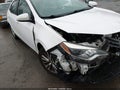 Photo 18 of 20 — 2015 Toyota Corolla